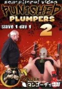 【Punished Plumpers 2】の一覧画像