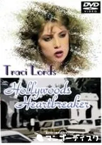 【hollywoods heartbreaker】の一覧画像