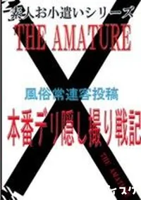 【素人お小遣いシリーズ 30 本番デリ隠し撮り戦記】の一覧画像