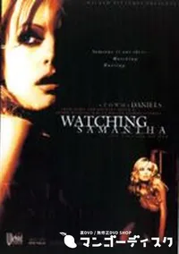 【WATCHING SAMANTHA 】の一覧画像