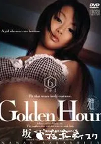 【僕のかわいいCospet vol.6　Golden Hour6 】の一覧画像