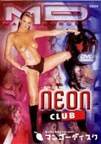 【Neon Club 】の一覧画像