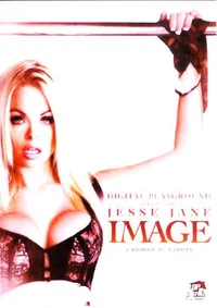 【Jesse Jane Image 】の一覧画像