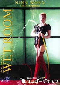 【Wet Room 】の一覧画像