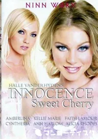 【INNOCENCE SWEET CHERRY 】の一覧画像