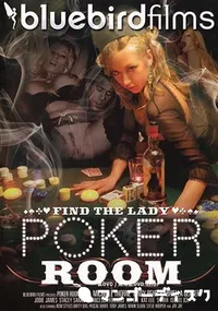 【Poker Room 】の一覧画像