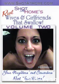 【Real Wives And Girlfriends That Swallow Vol. 2 】の一覧画像