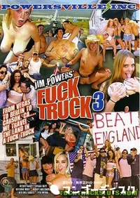 【Fuck Truck Vol. 3 】の一覧画像