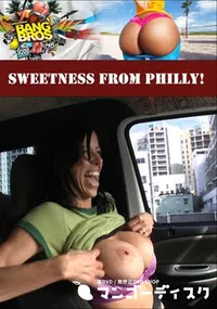 【Sweetness From Philly! 】の一覧画像