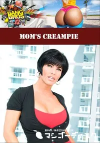 【Mom's Creampie 】の一覧画像