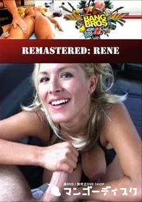 【Remastered Rene 】の一覧画像