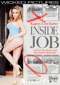 【Inside Job 】の一覧画像