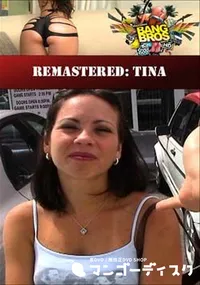 【Remastered: Tina 】の一覧画像