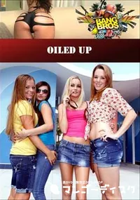 【Oiled Up 】の一覧画像