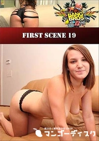 【First Scene 19】の一覧画像